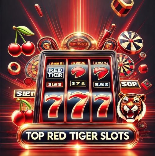 ji3 platform overview showing mobile sports and casino interface