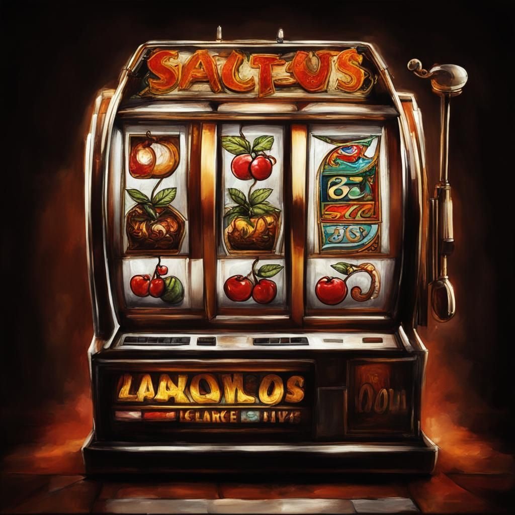 ji3 Bet live casino and slot games interface on mobile browser