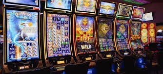 ji3 recent wins page displaying sports and casino payout results