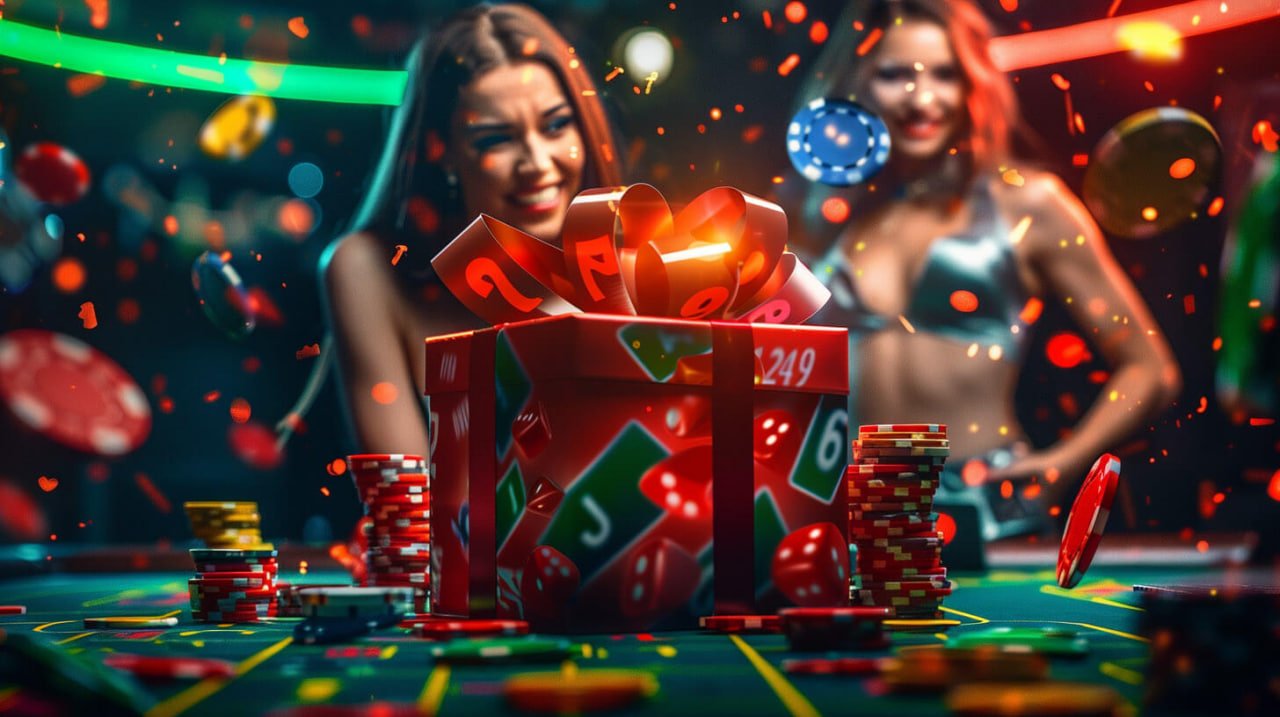 ji3 sports betting section with live odds for Filipino bettors