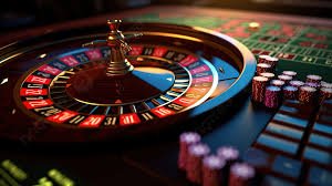 Filipino mobile gamers in Metro Manila accessing ji3 sports and casino platform