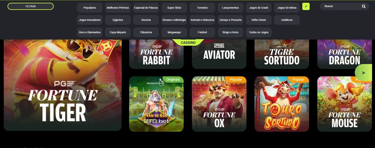 Filipino player browsing live baccarat on ji3 Bet mobile browser