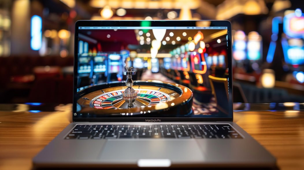 Filipino sports fan checking live basketball odds on mobile at ji3