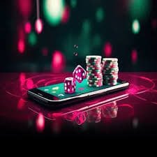 ji3 sports betting section showing live events for Philippine players
