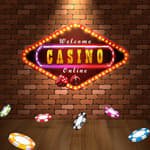 Filipino players enjoying sports betting and casino games on ji3 platform