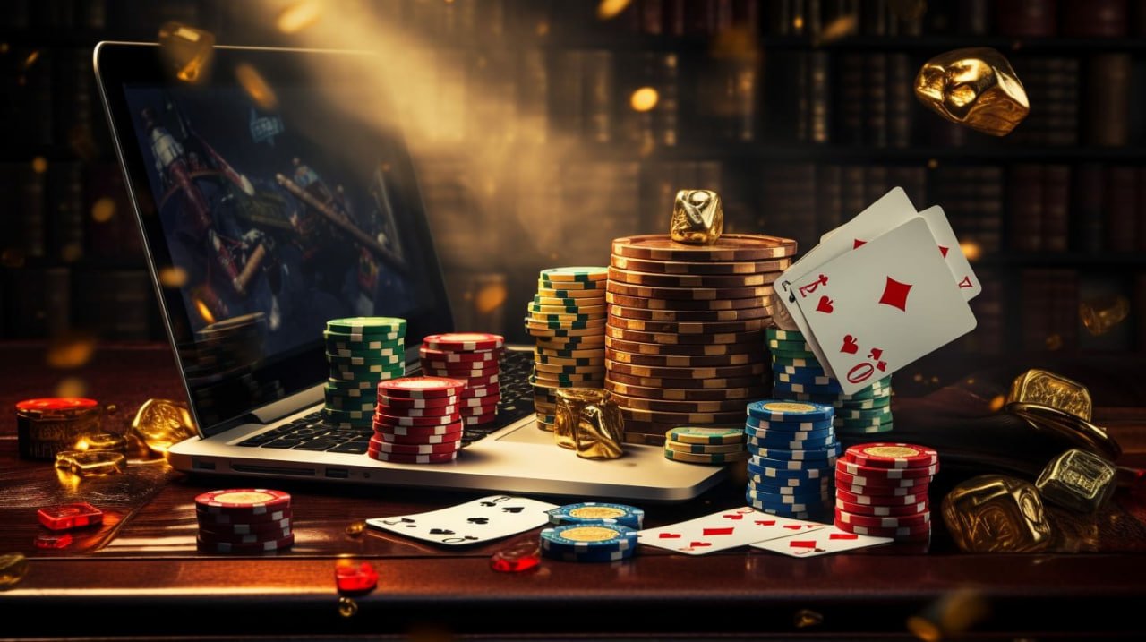ji3 Wins page showing recent payout highlights for Philippine players