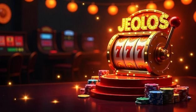 ji3 Sports sportsbook interface showing live odds for Filipino bettors