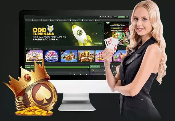 Philippine Peso payment process overview for ji3 online gaming account