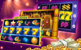 Filipino player on mobile browsing ji3 Wins page with recent payout data